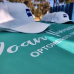 Branded Golf Day Products