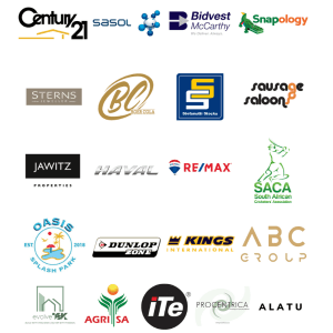 Our Clients and Work