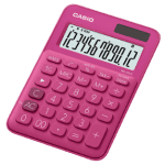 Custom Size Sticker price Calculator
