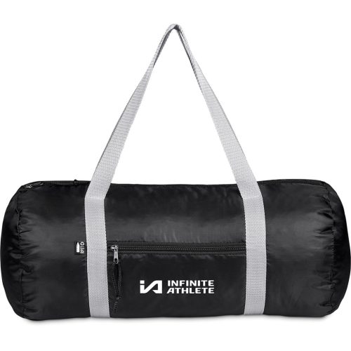 Altitude Capex Recycled PET Sports Bag
