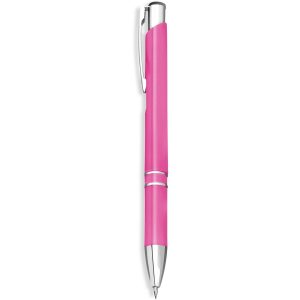 Electra Pencil - Pink