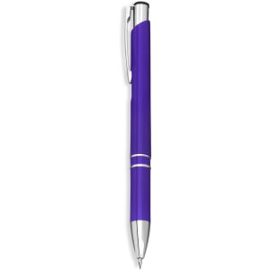 Electra Pencil - Purple