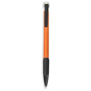 Maui Pencil - Orange