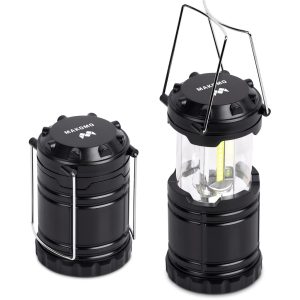 Radiance Maxi Lantern