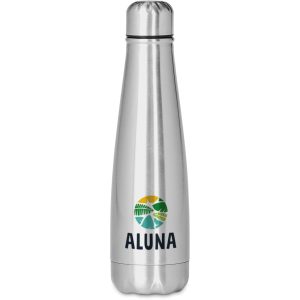 Altitude Marvel Stainless Steel Water Bottle - 600ml