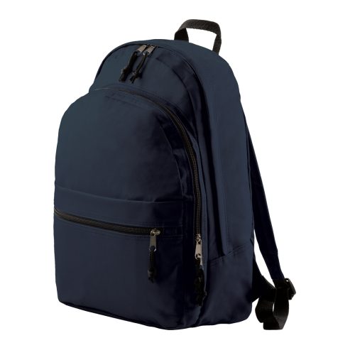 Navy A Original Backpack