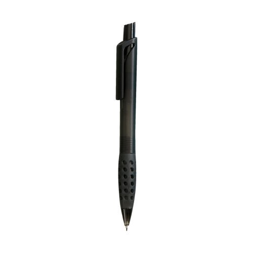 Black Hurricane Ballpoint Pen