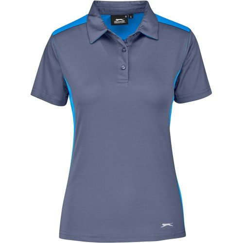 Ladies Glendower Golf Shirt
