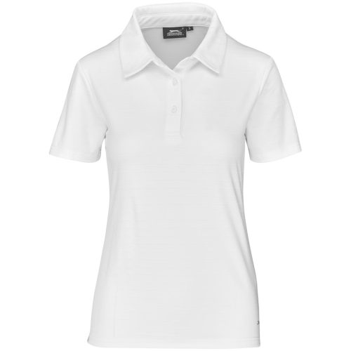 Ladies Riviera Golf Shirt