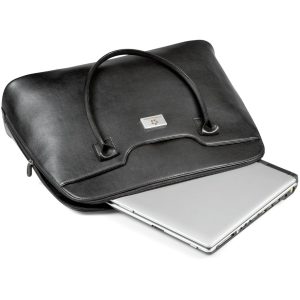Portland Ladies Laptop Bag