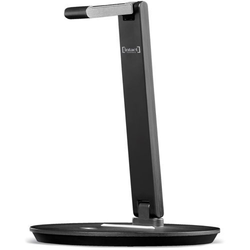Swiss Cougar Dallas Dual Function Tech Stand