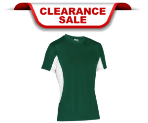 T-Shirts Stock Clearance