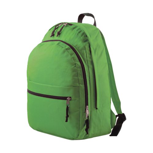 Green  A Original Backpack