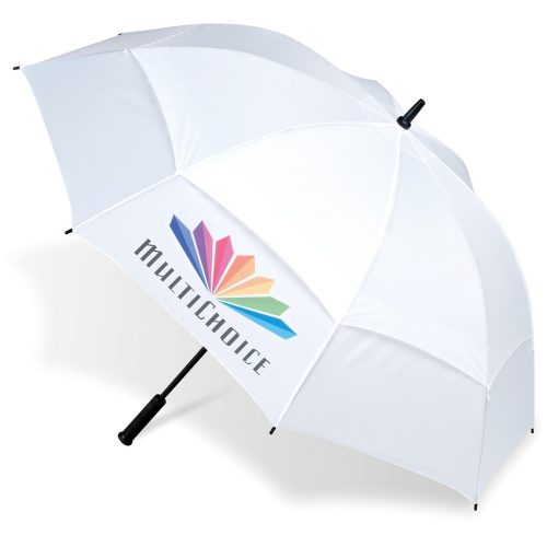 Torrent Golf Umbrella
