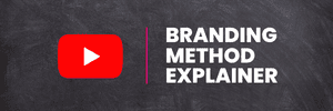 branding explainer video