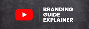 how to use branding guide