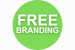 FREE Branding
